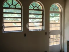 Casa com 4 Quartos à venda, 800m² no Jardim Leonor, São Paulo - Foto 10