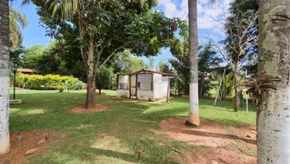 Fazenda / Sítio / Chácara com 3 Quartos à venda, 786m² no Guacuri, Itupeva - Foto 40