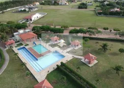 Terreno / Lote Comercial à venda, 750m² no , Cruz do Espírito Santo - Foto 8