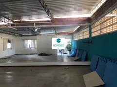 Loja / Salão / Ponto Comercial para alugar, 1000m² no Canela, Salvador - Foto 16