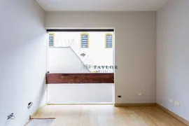Casa com 5 Quartos à venda, 518m² no Vila Ida, São Paulo - Foto 34