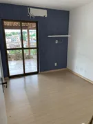 Apartamento com 3 Quartos à venda, 131m² no  Vila Valqueire, Rio de Janeiro - Foto 4