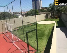 Terreno / Lote / Condomínio à venda, 400m² no Jardim São Pedro, Valinhos - Foto 4