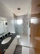 Apartamento com 3 Quartos à venda, 104m² no Vila America, Santo André - Foto 26