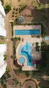 Apartamento com 3 Quartos à venda, 76m² no Jardim São Vicente, Campinas - Foto 47