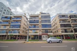 Apartamento com 1 Quarto à venda, 43m² no Centro, São Leopoldo - Foto 1