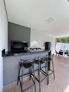 Apartamento com 2 Quartos à venda, 67m² no Jardim Lancaster V, Foz do Iguaçu - Foto 24