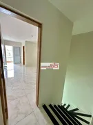 Sobrado com 2 Quartos à venda, 145m² no Freguesia do Ó, São Paulo - Foto 14