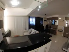 Apartamento com 3 Quartos para alugar, 150m² no Meireles, Fortaleza - Foto 4