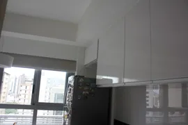 Loft com 1 Quarto à venda, 44m² no Savassi, Belo Horizonte - Foto 29