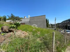 Terreno / Lote / Condomínio à venda, 376m² no Santo Inacio, Santa Cruz do Sul - Foto 5