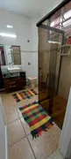 Casa com 2 Quartos para venda ou aluguel, 78m² no Gonzaga, Santos - Foto 10