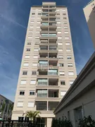 Apartamento com 2 Quartos para alugar, 60m² no Mirandópolis, São Paulo - Foto 21