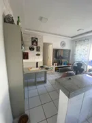 Apartamento com 2 Quartos à venda, 54m² no Centro, Eusébio - Foto 10