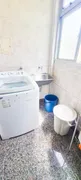 Apartamento com 3 Quartos à venda, 92m² no Prado, Belo Horizonte - Foto 14