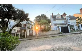 Terreno / Lote / Condomínio à venda, 414m² no Tristeza, Porto Alegre - Foto 1