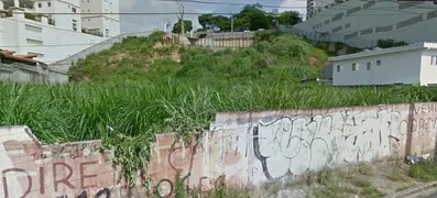 Terreno / Lote / Condomínio à venda, 1600m² no Vila Rosalia, Guarulhos - Foto 3