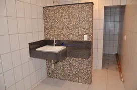 Casa com 4 Quartos à venda, 351m² no Portal do Paraiso I, Jundiaí - Foto 28