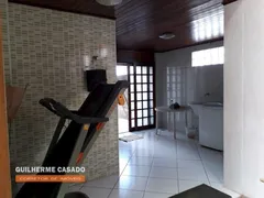 Fazenda / Sítio / Chácara com 3 Quartos à venda, 192m² no Granja Viana, Cotia - Foto 10