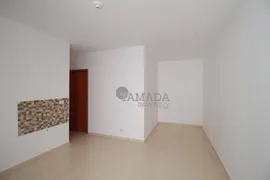 Apartamento com 1 Quarto para alugar, 33m² no Jardim Penha, São Paulo - Foto 15