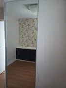 Apartamento com 2 Quartos para alugar, 56m² no Vila Nova Mazzei, São Paulo - Foto 12
