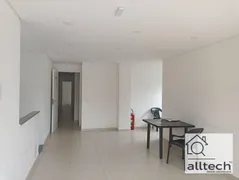 Apartamento com 2 Quartos à venda, 55m² no Cidade A E Carvalho, São Paulo - Foto 5