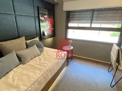 Apartamento com 3 Quartos à venda, 121m² no Moema, São Paulo - Foto 24