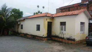 Casa com 2 Quartos à venda, 280m² no Monte Castelo, São Luís - Foto 3