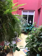 Casa com 3 Quartos à venda, 200m² no Móoca, São Paulo - Foto 26