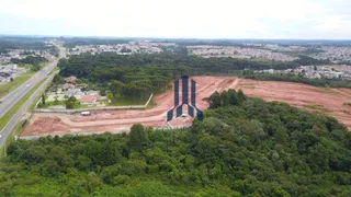 Terreno / Lote / Condomínio à venda, 200m² no Santa Terezinha, Fazenda Rio Grande - Foto 15