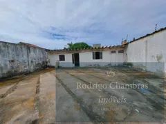 Loja / Salão / Ponto Comercial à venda, 213m² no Parque Jacaraípe, Serra - Foto 7