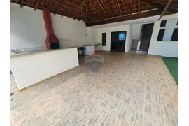Casa com 2 Quartos à venda, 122m² no Jardim Orestes Lopes de Camargo, Ribeirão Preto - Foto 3