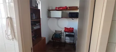 Apartamento com 2 Quartos à venda, 78m² no Rio Comprido, Rio de Janeiro - Foto 21