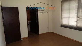 Conjunto Comercial / Sala à venda, 112m² no Centro, Londrina - Foto 8