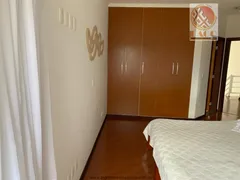 Casa de Condomínio com 6 Quartos à venda, 420m² no Condominio Shambala I, Atibaia - Foto 16