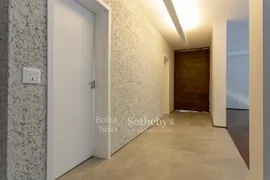 Casa com 4 Quartos para venda ou aluguel, 340m² no Vila Madalena, São Paulo - Foto 3