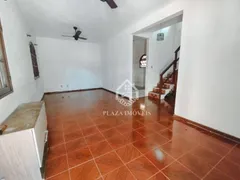 Casa de Condomínio com 2 Quartos à venda, 138m² no Fluminense, São Pedro da Aldeia - Foto 5