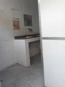 Casa Comercial com 2 Quartos para alugar, 400m² no Freguesia- Jacarepaguá, Rio de Janeiro - Foto 6