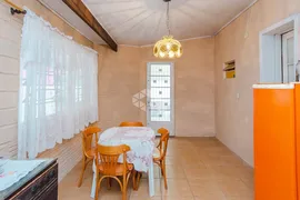 Casa com 2 Quartos à venda, 130m² no Menino Deus, Porto Alegre - Foto 10