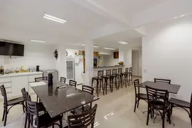 Casa com 2 Quartos à venda, 160m² no São Lourenço, Curitiba - Foto 26