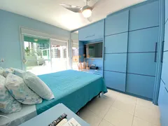 Apartamento com 3 Quartos à venda, 230m² no Agronômica, Florianópolis - Foto 28