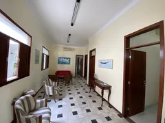 Casa Comercial com 6 Quartos para venda ou aluguel, 804m² no Petrópolis, Natal - Foto 15