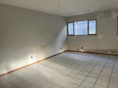 Galpão / Depósito / Armazém para alugar, 15000m² no Pitanguinha, Maceió - Foto 19