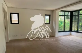 Casa de Condomínio com 4 Quartos à venda, 435m² no Jardim Morumbi, São Paulo - Foto 9