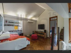 Casa com 4 Quartos à venda, 320m² no Vila Nova Conceição, São Paulo - Foto 23