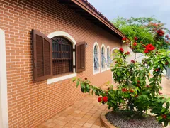 Casa com 2 Quartos para venda ou aluguel, 114m² no Jardim Suarão, Itanhaém - Foto 1