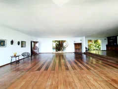 Casa com 5 Quartos à venda, 900m² no Jardim Botânico, Rio de Janeiro - Foto 7