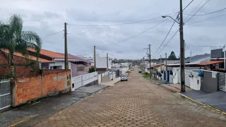 Terreno / Lote / Condomínio à venda, 300m² no Itajubá, Barra Velha - Foto 10