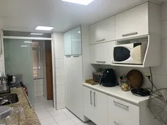 Apartamento com 4 Quartos à venda, 128m² no Freguesia- Jacarepaguá, Rio de Janeiro - Foto 16