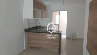 Casa de Condomínio com 2 Quartos à venda, 65m² no Limão, São Paulo - Foto 3